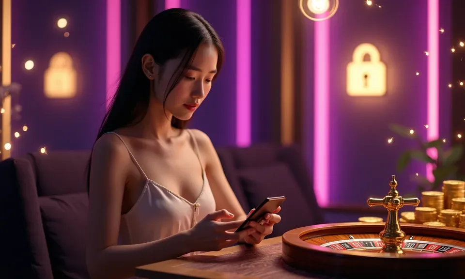 bigsix888 นโยบายและข้อกำหนดที่คุณควรรู้