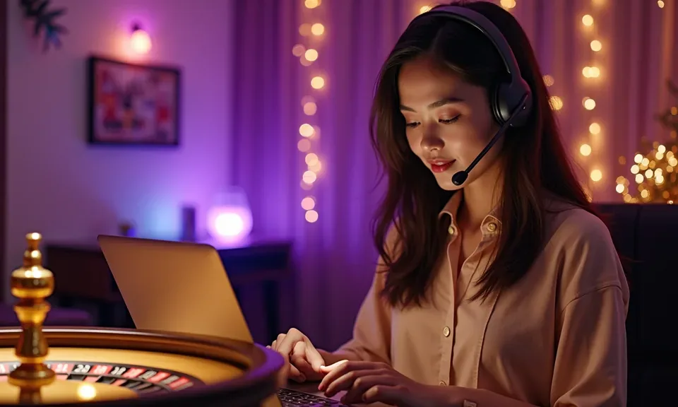 bigsix888 โบนัส