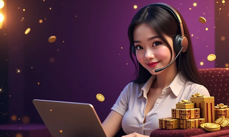 bigsix888 เทนนิสเสมือน